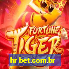 hr bet.com.br